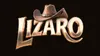 lizaro-casinos.online
